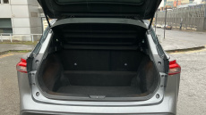 Nissan Qashqai 1.3 DiG-T MH Acenta Premium 5dr Petrol Hatchback